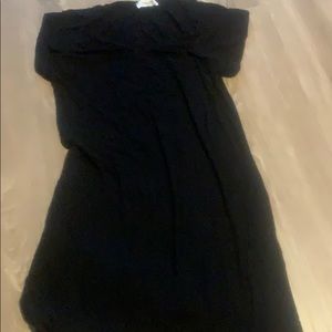 CJLA Bethany Dress